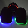 Sportswear Cotton LED Fishing Cap