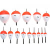 Outdoor Fishing Floats  Accessory with Sticks