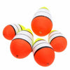 Outdoor Fishing Foam Floats