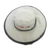 Summer Winter Carp Boonie Hat