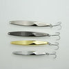 Multi-color Metal Jigging Fishing Lure