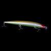 Fishing Lure Metal Ball Tackle Bass