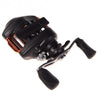 Ball Bearings Left Hand Fishing Reel