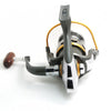 German Technology Fishing Reel