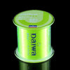 Strong Fishing Line 500m Monofilament