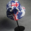 Outdoor Fishing Cap Bucket Hat